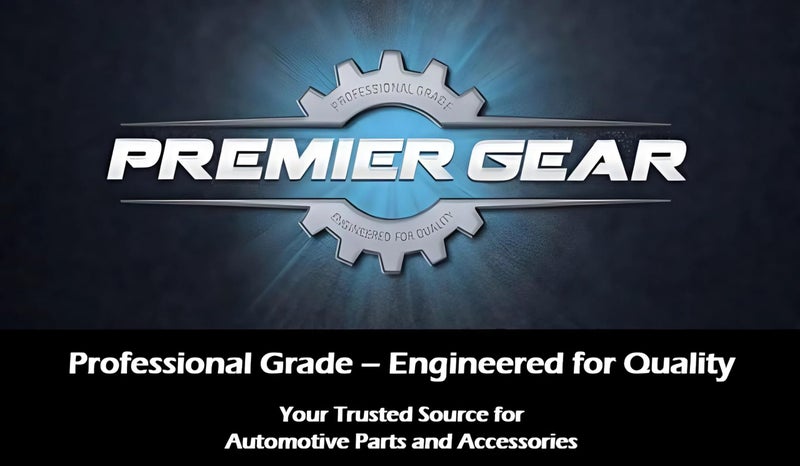 Premier Gear PG-19068 Starter Replacement for Pathfinder, Titan, Armada, QX80, QX56, NV2500, Titan XD, NV3500, Q70, QX70, Q70L, M56, FX50, M001T30671, M001T30671ZC, M001T30671ZCKD - Image 3
